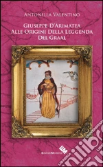 Valentino Antonella; Gatta A. (cur.)