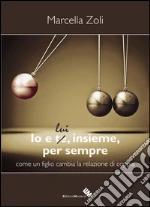 Zoli Marcella; Gatta A. (cur.)