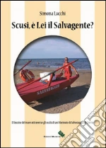 Lucchi Simona