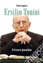 Lugaresi Nicola