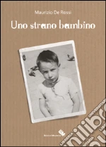De Rossi Maurizio