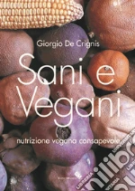 De Crignis Giorgio; Gatta A. (cur.)