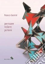 Benini Franco; Gatta A. (cur.)