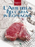 Villa Gilberto; Gatta A. (cur.)