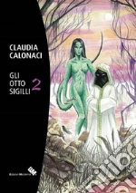 Calonaci Claudia