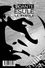 Corelli Giampiero