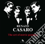 Casaro Renato; Romani M. (cur.); Gatta A. (cur.)