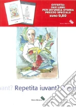 Celletti Gianni; Gatta A. (cur.)