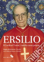 Montese Nicola; Ortolani Simone; Vecchi Roberto