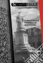 Corelli Giampiero; Vodarich Monica