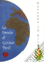 Pauli Gunter; Gatta A. (cur.)