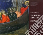 Barberini Pietro; Muscolino Cetty; Proni Francesca