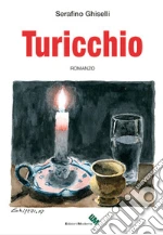 Ghiselli Serafino