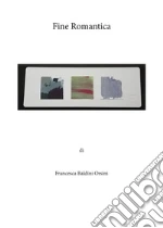 Baldini Orsini Francesca