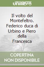 Mordini Nicola