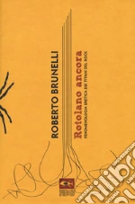 Brunelli Roberto