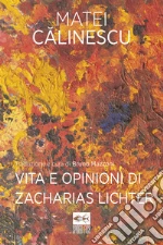 Calinescu Matei; Mazzoni B. (cur.)