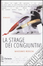 Roscia Massimo