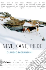 Morandini Claudio