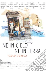 Morelli Paolo