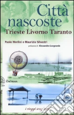 Merlini Paolo; Silvestri Maurizio
