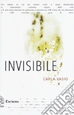 Vasio Carla
