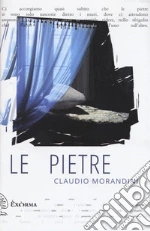 Morandini Claudio