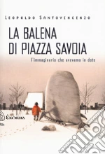 Santovincenzo Leopoldo