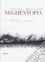 Meschiari Matteo