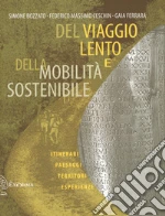 Bozzato Simone; Ceschin Federico Massimo; Ferrara Gaia