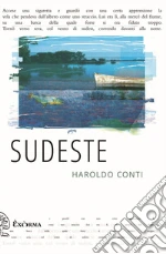 Conti Haroldo