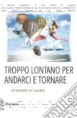 Di Lauro Stefano