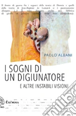 Albani Paolo