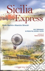 Merlini Paolo; Silvestri Maurizio
