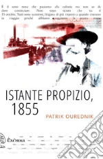Ourednik Patrik