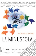 Valentini Mario
