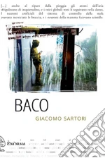 Sartori Giacomo