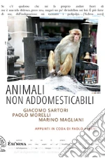 Sartori Giacomo; Morelli Paolo; Magliani Marino