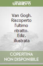 Sessa Marco; Pretto Giovanni B.