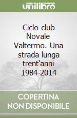 Frapiume M. (cur.); Borgo L. (cur.)