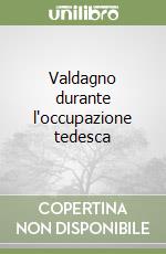 Dal Lago Maurizio