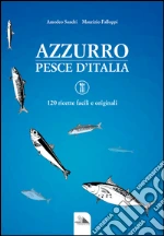 Sandri Amedeo; Falloppi Maurizio