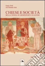 Poli Ennio; Sala Giuliano; Knapton M. (cur.)