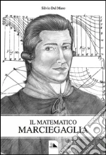 Dal Maso Silvio