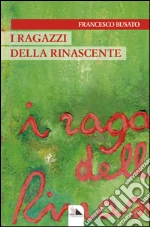 Busato Francsco