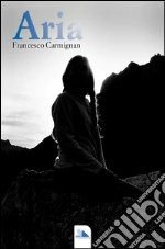 Carmignan Francesco