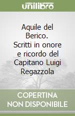 Magrin Bepi; Fontana Dario