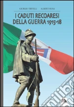 Trivelli Giorgio; Bosa Alberto