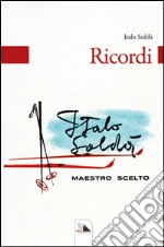Sold Italo; Trivelli G. (cur.)