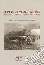 Dal Lago M. (cur.); Fornasa S. (cur.); Rasia F. (cur.)